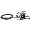 Vibratoare beton, vibratoare beton portabile