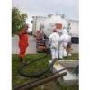  Vidanjare fose septice  - Distribuitoare Carburanti