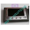 Videointerfon color 027 M handsfree - Videointerfoane