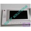 Videointerfon color 03MM handsfree - Videointerfoane