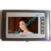 Videointerfon color handsfree Eyecam - Videointerfoane