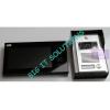 Videointerfon color RL-10 handsfree - Videointerfoane
