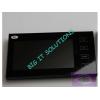 Videointerfon color RL-10 handsfree - Videointerfoane