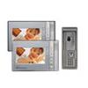 Videointerfon V-Tech 581-2 - Video Interfoane
