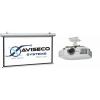 Videoproiectie sala de training - Sisteme Video