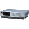  Videoproiector LC-XBL30  - Videoproiectoare