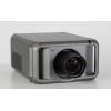  Videoproiectorul EIP-HDT30  - Videoproiectoare