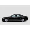 Vip Services rent a car - Rent A Car