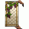  Vitralii -Tabou - Suncatcher 