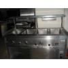 Bain marie