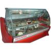 Vitrine frigorifice cofetarie