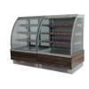  Vitrina frigorifica cofetarie Tiramisu  - Vitrine Cofetarie