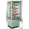 Vitrina frigorifica pentru inghetata - Vitrine frigorifice