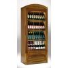 Vitrina frigorifica vinuri - Vitrine frigorifice