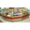 Vitrina pentru cofetarie - Vitrine Frigorifice