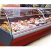 Vitrine frigorifice carne - Vitrine Frigorifice