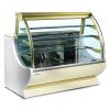  Vitrine frigorifice cofetarie  - Vitrine Frigorifice
