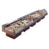 Vitrine frigorifice - Vitrine Frigorifice