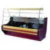 Vitrine Frigorifice Orizontale pentru Patiserie-Cofetarie 6