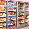 Vitrine frigorifice verticale - Vitrine Frigorifice