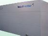 Statii epurare containerizate