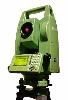 statii totale Stonex STS 2 RP