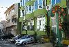 Cazare hotel