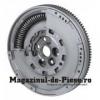 Volanta Peugeot 307 si kit ambreiaj 2 0 HDi - Volanta Masa D
