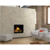 Vopsea decorativa - Genesis 2 5 l