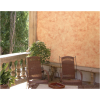 Vopsea decorativa - Siroco Exterior 15 Kg