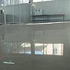  Vopsea epoxidica bicomponenta  - Vopsea Epoxidica