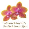 Voucher Manichiura Pedichiura Spa - Vouchere Cadou