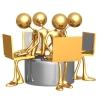 Implementari ERP