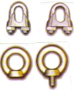 accesorii de ricicare