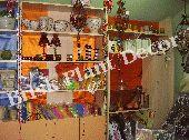 Decoratiuni interior