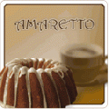 Cafea boabe