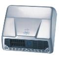 Uscator de maini inox