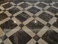 marmura black olive (rocas decor baia mare)
