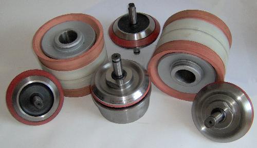 piston, supapa, scaun supapa, pompa 9T1000