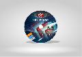 CD de Consultanta fiscala si contabila pt SRL-ONG-PFA