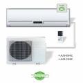 Aer conditionat craiova