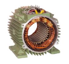 Rebobinari electrice bucuresti