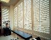 mobilier ferestre