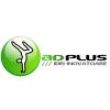 Web Design - Web Design Romania