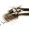 Web design, web site design