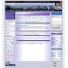 Web Design si programare WEB - Web Design