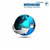 Web design Timisoara - Web Design