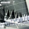 Webdesign centre comerciale - Web Design