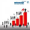 Consultanta imagine web
