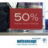 Webdesign Discounteri - Web Design
